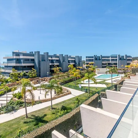 شقة Oasis 325 First Floor *